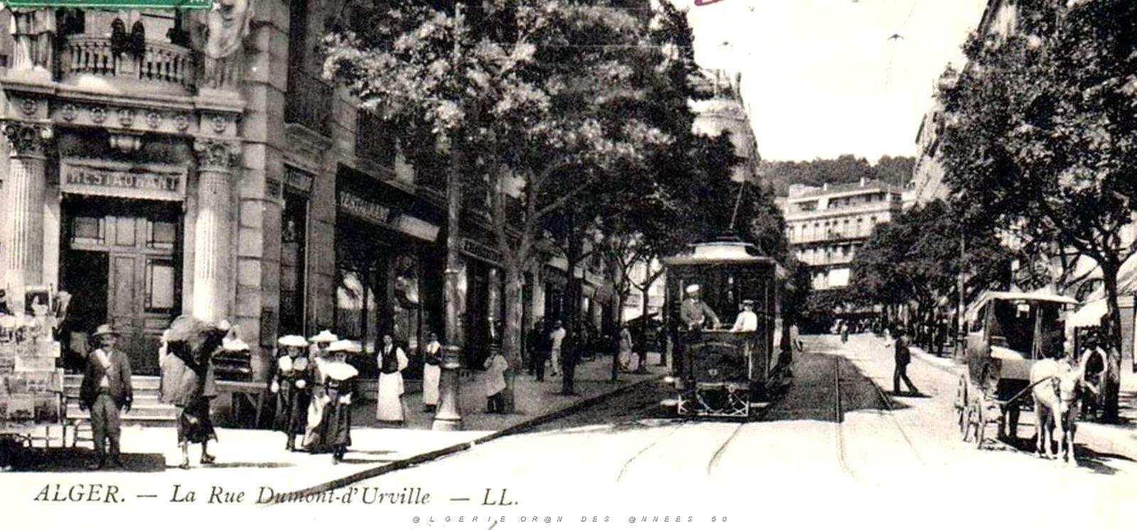 1532- Alger - Rue2 Dumont-Durville.jpg